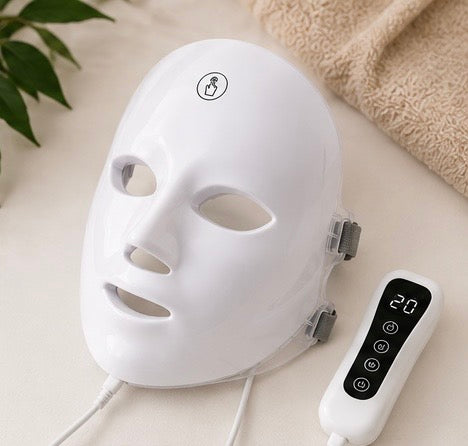 Nuralite GlowMask™